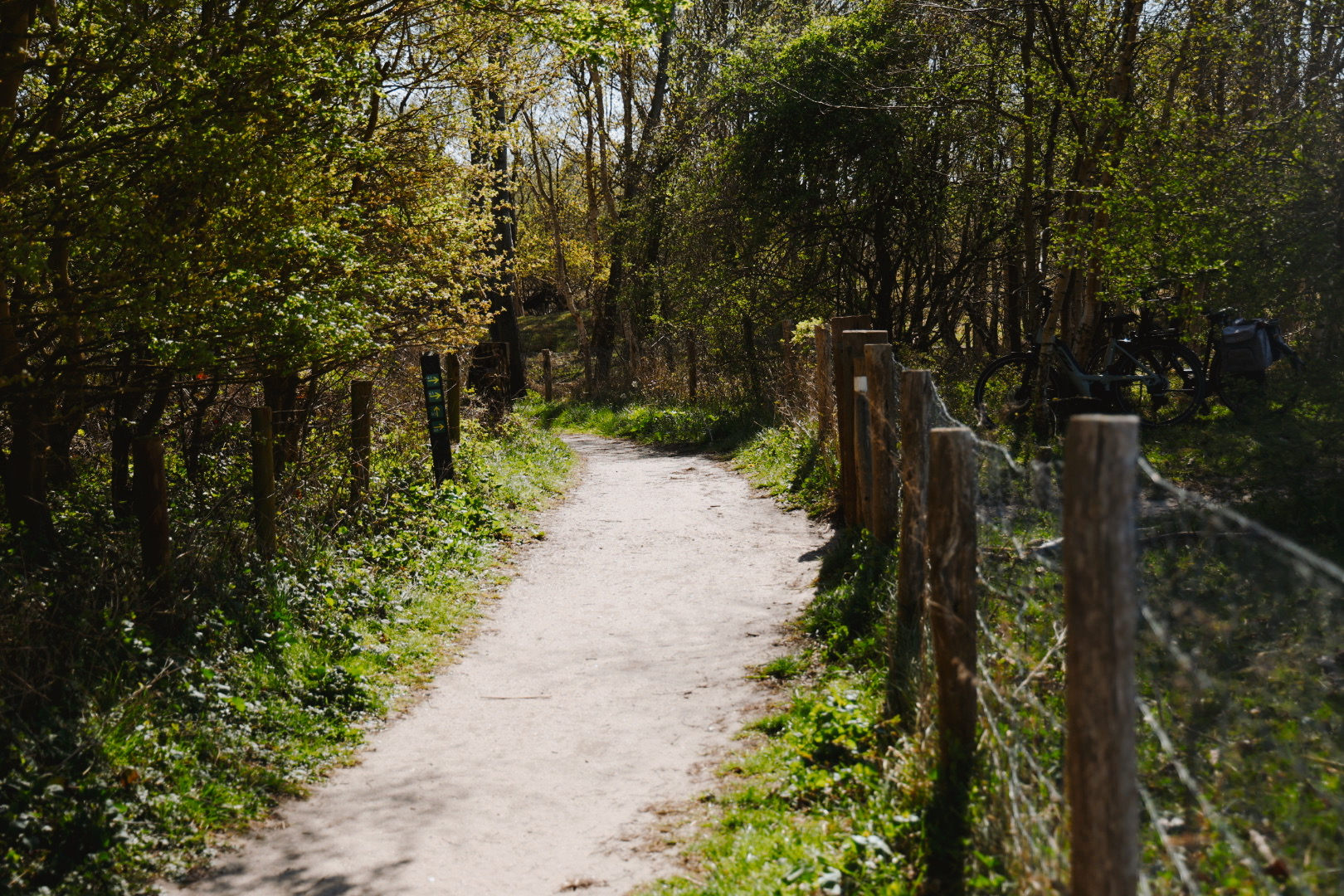 Hanse Hanse Makelaardij