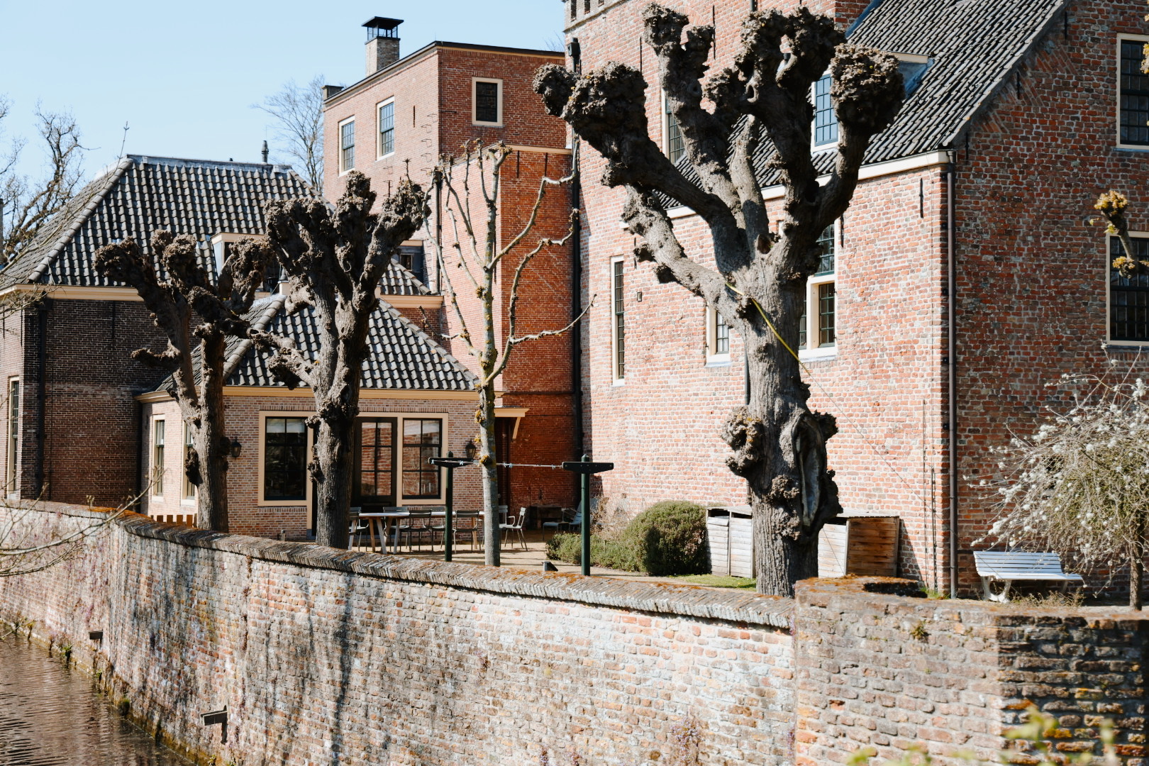 Hanse Hanse Makelaardij